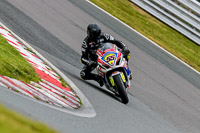 PJ-Motorsport-Photography-2020;anglesey;brands-hatch;cadwell-park;croft;donington-park;enduro-digital-images;event-digital-images;eventdigitalimages;mallory;no-limits;oulton-park;peter-wileman-photography;racing-digital-images;silverstone;snetterton;trackday-digital-images;trackday-photos;vmcc-banbury-run;welsh-2-day-enduro